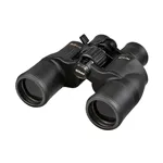 Nikon binocolo Aculon A211 8-16x42 (Nital)