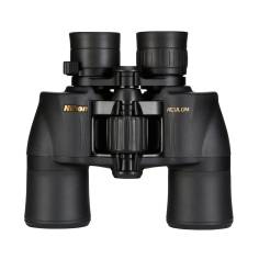 Nikon binocolo Aculon A211 8-16x42 (Nital) 2