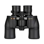 Nikon binocolo Aculon A211 8-16x42 (Nital)