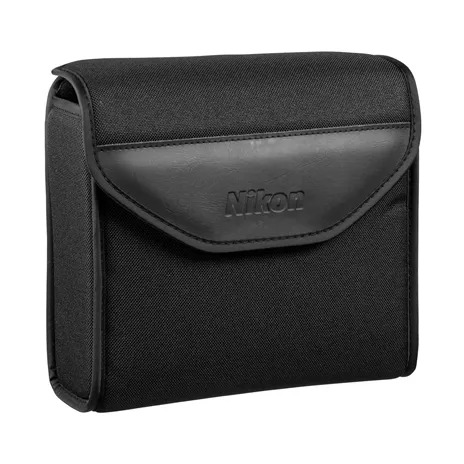 Nikon binocolo Aculon A211 8-16x42 (Nital)