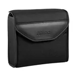 Nikon binocolo Aculon A211 8-16x42 (Nital)