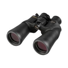 Nikon binocolo Aculon A211 10-22x50 (Nital)