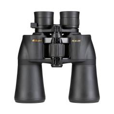 Nikon binocolo Aculon A211 10-22x50 (Nital) 2