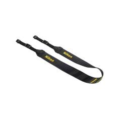 Nikon AN-DC29 Cinghia Nikon Strap Z30/50