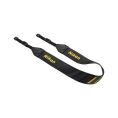 Nikon AN-DC28 Cinghia Nikon Strap Z9