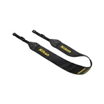 Nikon AN-DC28 Cinghia Nikon Strap Z9