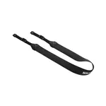 Nikon AN-DC27 Tracolla Nikon Strap Zf e Zfc