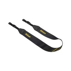 Nikon AN-DC26 Cinghia Nikon Strap Z FX