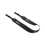 Nikon AN-DC26 Cinghia Nikon Strap Z FX