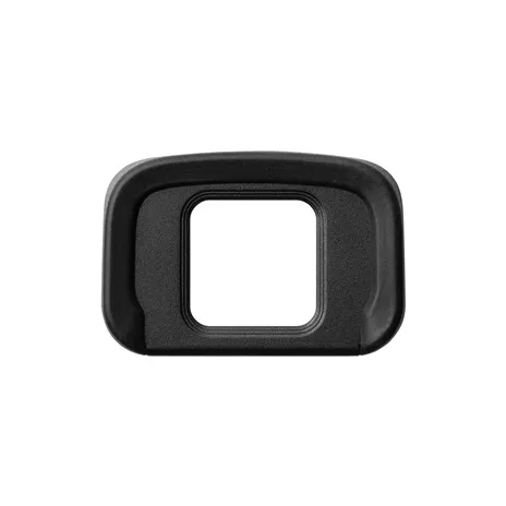 Nikon DK-30 Oculare gomma per Nikon Z