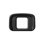 Nikon DK-30 Oculare gomma per Nikon Z
