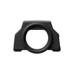 Nikon DK-32 Oculare circolare in gomma Z fc