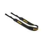 Nikon AN-DC3 Tracolla per serie D3000,D5000 D7000