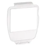 Nikon BM-4 Copri LCD per D70 *