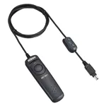 Nikon MC-DC1 Cavo di scatto ***