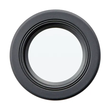Nikon DK-17A Lentina Antiap, (D3s,D3x,D700,D3,D2H)