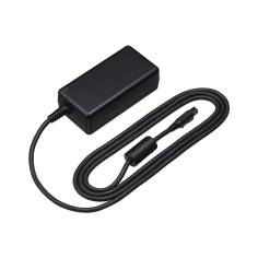 Nikon EH-5d alimentatore a rete per DSLR e D7500 e D850