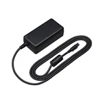 Nikon EH-5d alimentatore a rete per DSLR e D7500 e D850