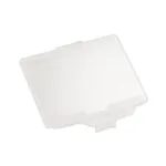 Nikon BM-8 Copri LCD per D300S,D300 *