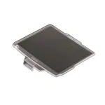 Nikon BM-10 Copri LCD per D90 *