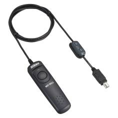 Nikon MC-DC2 Cavo di scatto