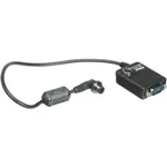 Nikon MC-35A Cavo adattatore seriale per navigatori GPS NMEA