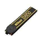 Nikon AN-DC18 Tracolla D850