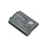 Nikon EN-EL18c Batteria Li-ion (D4,D4s,D5 + MB-D e BL-5)