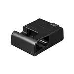 Nikon MH-25a Caricabatteria Rapido per EN-EL15