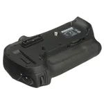 Nikon MB-D12 Battery Pack x D800 (Nital)