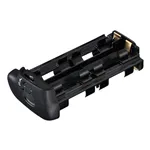 Nikon MS-D12 Porta Batteria EN-EL15 per MB-D12