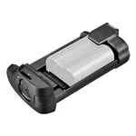 Nikon MS-D14EN Porta Batteria EN-EL15 per MB-D14