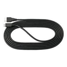 Nikon HC-E1 Cavo HDMI