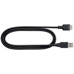 Nikon UC-E22 Cavo USB 3