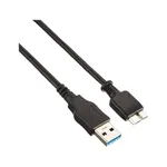 Nikon UC-E22 Cavo USB 3