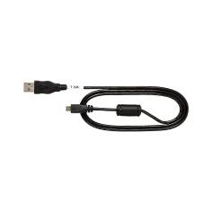 Nikon UC-E21 Cavo USB