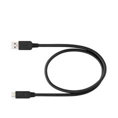 Nikon UC-E24 Cavo USB C  USB A