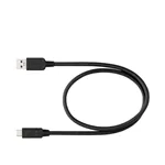 Nikon UC-E24 Cavo USB C  USB A