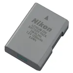 Nikon EN-EL14a Batteria Li-ion (Df, D5600, D3400 e prec,P7800)