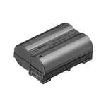 Nikon EN-EL15c Batteria Li-Ion 2280mAh 14Wh