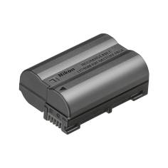 Nikon EN-EL15c Batteria Li-Ion 2280mAh 14Wh 2