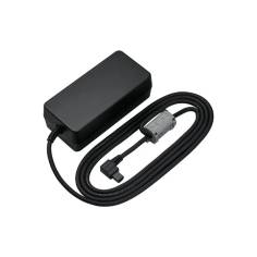 Nikon EH-6d alimentatore AC Adapter EU