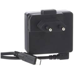 Nikon EH-7P alimentatore AC  USB-C Charging 3Ah 15W per serie Z