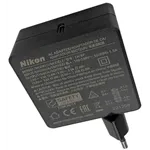 Nikon EH-8P AC adapter USB-C 45W PD