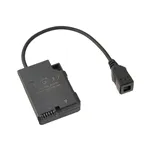 Nikon EP-5a adattatore Alimentatore EH-5A per DSLR e Coolpix
