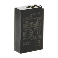 EN-EL20a Batteria Li-ion Coolpix P1000 e Nikon 1 V3 2