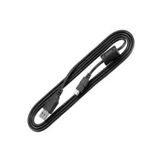 Nikon UC-E15 Cavo USB per D4,D600,NIKON 1 J3,J2,