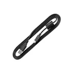 Nikon UC-E15 Cavo USB per D4,D600,NIKON 1 J3,J2,