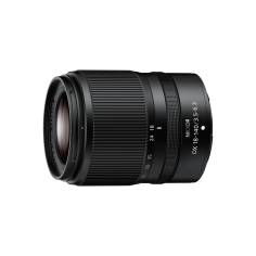 Nikon Z DX 18-140/3,5-6,3 VR  (Nital)
