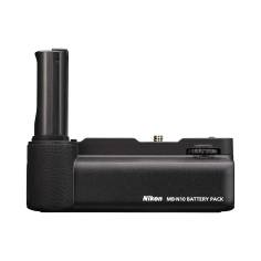 Nikon MB-N10 Battery Pack per Z6/Z7 (Nital)